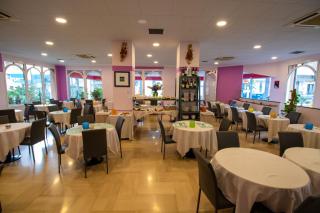 Hotel Corallo - Pietra Ligure - 2