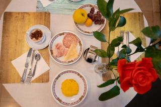 Hotel Corallo - Pietra Ligure - 1
