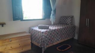 Atins,Casa Rustica - Atins - 3