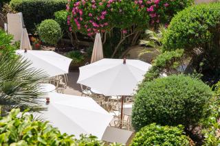 Hôtel La Caravelle - 7