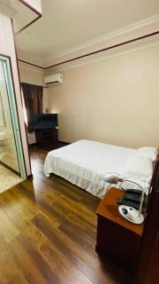 CHINA STAR HOTEL - Kolonia - 9