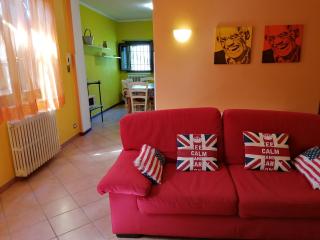 Casa Clelia - Sulla strada per il lago - Rezzato - 1