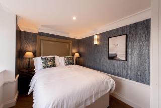 Gunmakers - London - 4