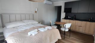Apartamenty Belona - Stegna - 1