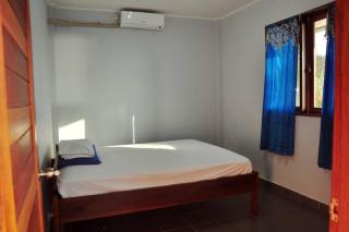 Ocean Surf Villa - 2