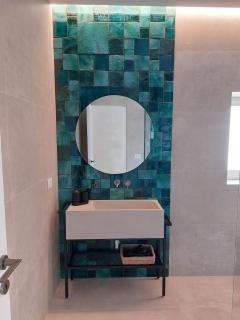 Palazzo Accinni B&B - Monopoli - 6