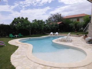 Guesthouse Villa Lena - 6