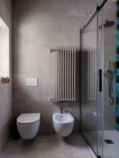 Palazzo Accinni B&B - Monopoli - 2