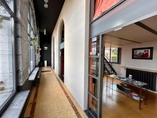 B&B Tolkantoor - Zelzate - 7