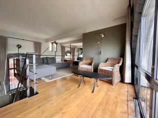 B&B Tolkantoor - Zelzate - 3