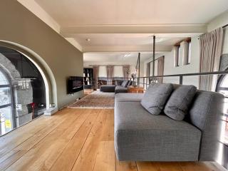 B&B Tolkantoor - Zelzate - 4