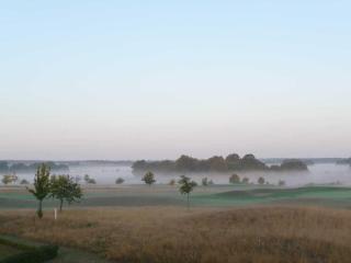 Albatros App 04 DG R - 3