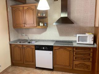 Casa Valentí - Tahull - 6