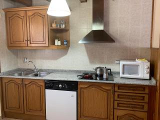 Casa Valentí - Tahull - 7