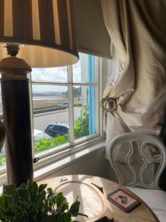 The Suites At Ty Anne - Beaumaris - 4