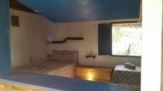 Atins,Casa Rustica - 5