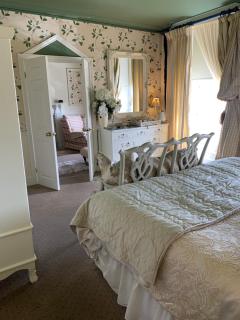 The Suites At Ty Anne - Beaumaris - 5