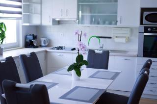 Apartman Dada - Krapinske Toplice - 5