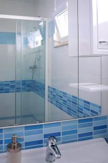 Apartman Dada - Krapinske Toplice - 3