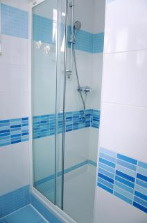 Apartman Dada - Krapinske Toplice - 2
