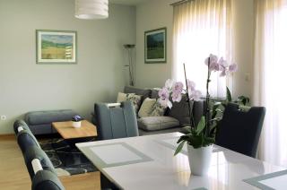 Apartman Dada - Krapinske Toplice - 9