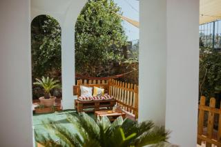 Lemon Tree Rooms - Isquia - 1