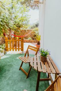 Lemon Tree Rooms - Isquia - 5