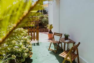 Lemon Tree Rooms - Isquia - 7