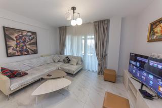 Luxury Villa 1 - Vlorë - 4