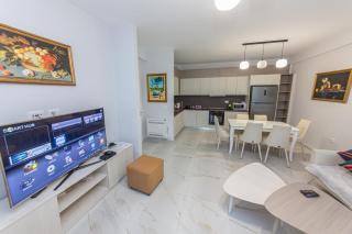 Luxury Villa 1 - Vlorë - 3