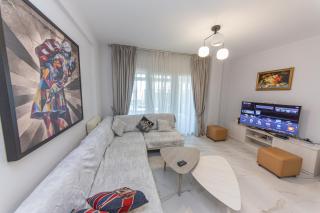 Luxury Villa 1 - Vlorë - 5