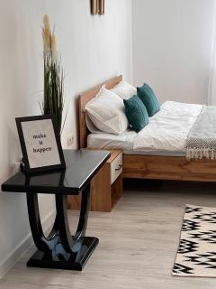 DS Beauty Center - 0