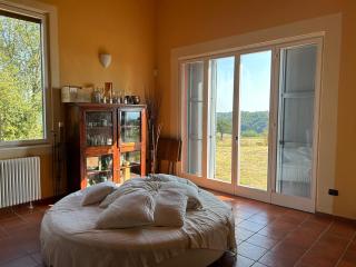 Paradiso sulle Colline Parmensi - 5