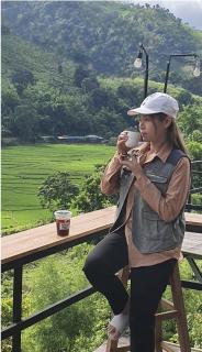 เวนิสบ้านเวร - 0