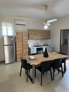 Villa Mariuccia - Syracuse - 8