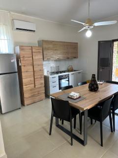 Villa Mariuccia - Syracuse - 7