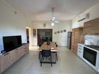 Villa Mariuccia - Syracuse - 4