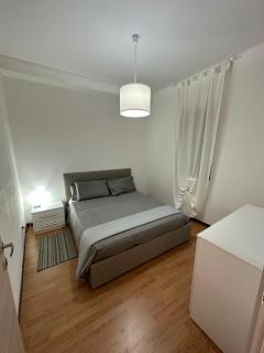 Villa Mariuccia - Syrakus - 2