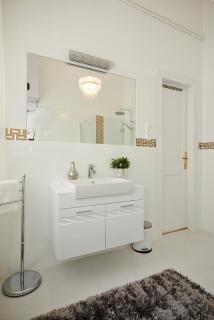 Budapest Luxury Apartments - Budapest - 5