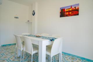 Vivi Cilento Apartments - Santa Maria di Castellabate - 1