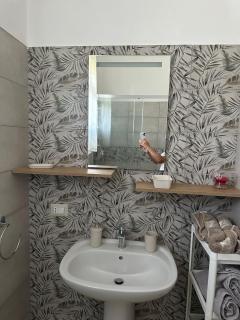 Villa Mariuccia - Syrakus - 1