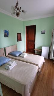 Guest House Madonna - 7