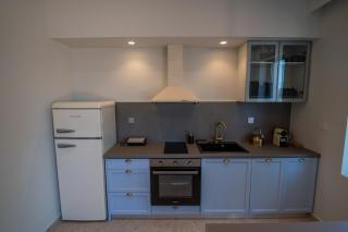 VUAR SUITES - Petalidi - 1