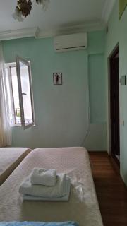 Guest House Madonna - 4