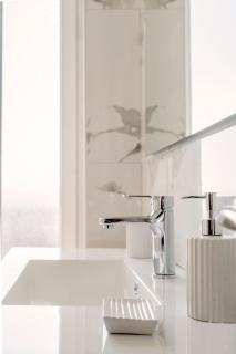 NK Luxury Apartments - 1