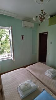 Guest House Madonna - 5