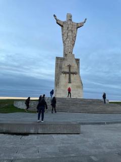 Precioso duplex en Oviedo WIFI - 7