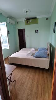 Guest House Madonna - 8