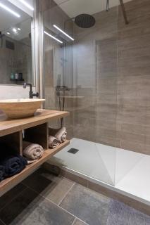 Le splend'id à 10min de Disneyland - 7