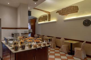 Abbazia Bed & Breakfast - Mantova - 4